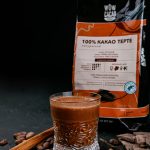 Rainforest Alliance